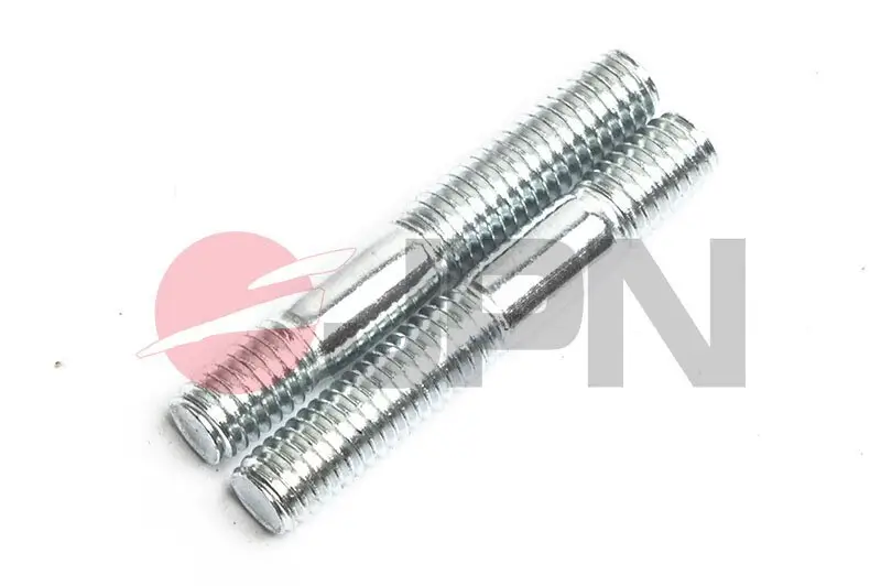 Kondensator, Klimaanlage JPN 60C9231-JPN