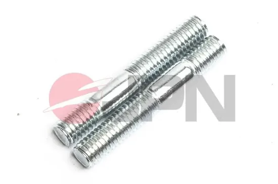 Kondensator, Klimaanlage JPN 60C9231-JPN Bild Kondensator, Klimaanlage JPN 60C9231-JPN