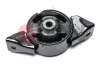 Lagerung, Motor hinten JPN 50K0022-JPN