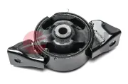 Lagerung, Motor hinten JPN 50K0022-JPN