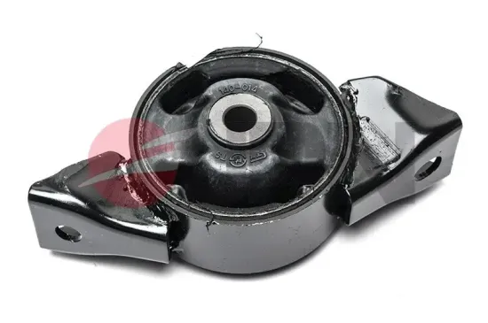 Lagerung, Motor hinten JPN 50K0022-JPN Bild Lagerung, Motor hinten JPN 50K0022-JPN