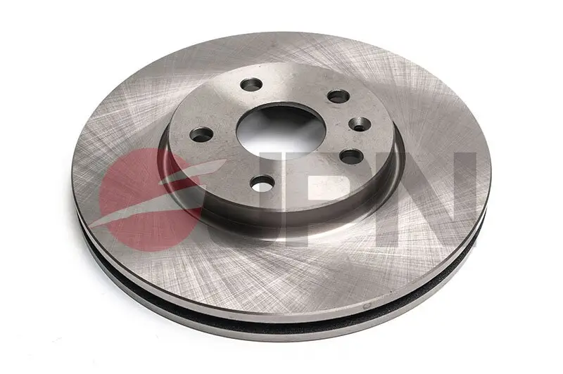 Bremsscheibe Vorderachse JPN 30H9092-JPN