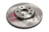 Bremsscheibe Vorderachse JPN 30H9092-JPN