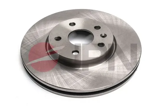 Bremsscheibe Vorderachse JPN 30H9092-JPN Bild Bremsscheibe Vorderachse JPN 30H9092-JPN