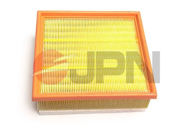 Luftfilter JPN 20F9065-JPN