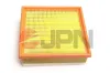 Luftfilter JPN 20F9065-JPN