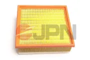 Luftfilter JPN 20F9065-JPN