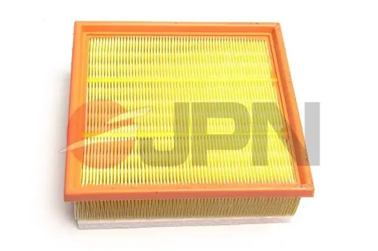 Luftfilter JPN 20F9065-JPN Bild Luftfilter JPN 20F9065-JPN