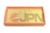 Luftfilter JPN 20F8022-JPN