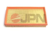 Luftfilter JPN 20F8022-JPN