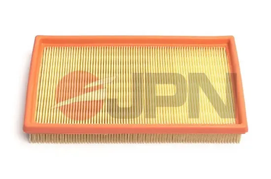 Luftfilter JPN 20F8022-JPN Bild Luftfilter JPN 20F8022-JPN