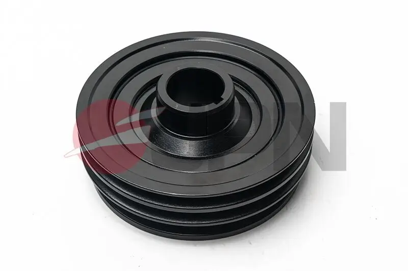 Riemenscheibe, Kurbelwelle JPN 60R5012-JPN