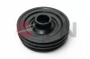 Riemenscheibe, Kurbelwelle JPN 60R5012-JPN