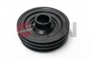 Riemenscheibe, Kurbelwelle JPN 60R5012-JPN