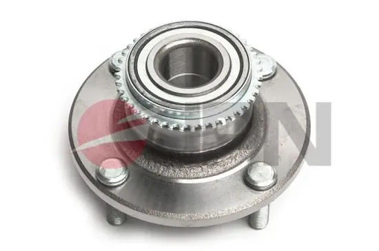 Radlagersatz Hinterachse JPN 20L5040-JPN Bild Radlagersatz Hinterachse JPN 20L5040-JPN