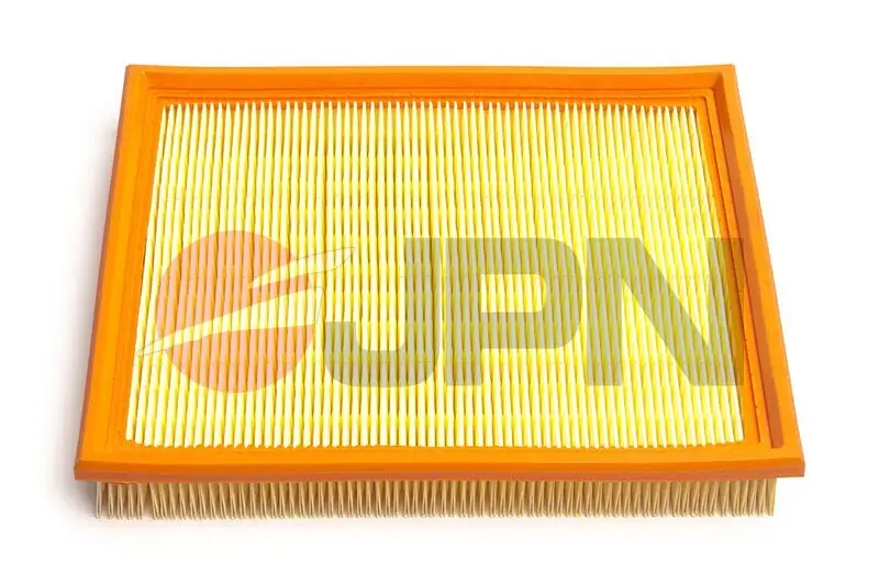 Luftfilter JPN 20F0001-JPN