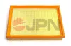 Luftfilter JPN 20F0001-JPN