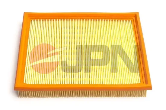 Luftfilter JPN 20F0001-JPN Bild Luftfilter JPN 20F0001-JPN