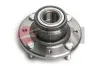 Radlagersatz Hinterachse JPN 20L9036-JPN Bild Radlagersatz Hinterachse JPN 20L9036-JPN