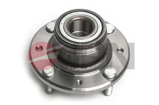Radlagersatz Hinterachse JPN 20L9036-JPN Bild Radlagersatz Hinterachse JPN 20L9036-JPN