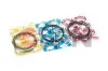 Kolbenringsatz JPN 40M0511.000-JPN
