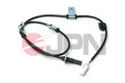 Sensor, Raddrehzahl Hinterachse rechts JPN 75E8043-JPN