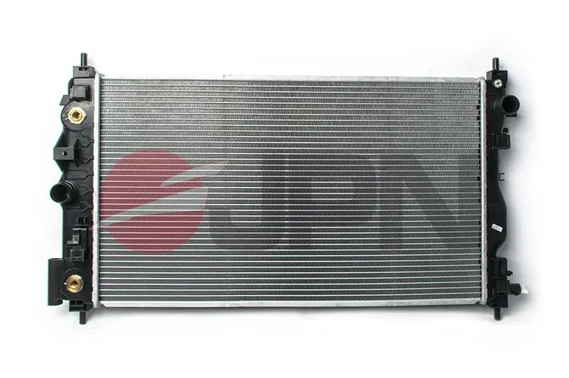 Kühler, Motorkühlung JPN 60C0011-JPN