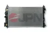 K&uuml;hler, Motork&uuml;hlung JPN 60C0011-JPN