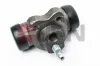 Radbremszylinder Hinterachse beidseitig JPN 50H0003-JPN