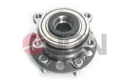 Radlagersatz JPN 10L0328-JPN