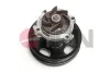 Wasserpumpe, Motorkühlung JPN 10C9103-JPN Bild Wasserpumpe, Motorkühlung JPN 10C9103-JPN