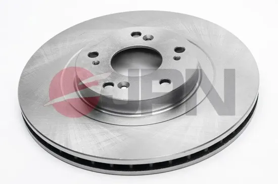 Bremsscheibe Vorderachse JPN 30H4039-JPN Bild Bremsscheibe Vorderachse JPN 30H4039-JPN