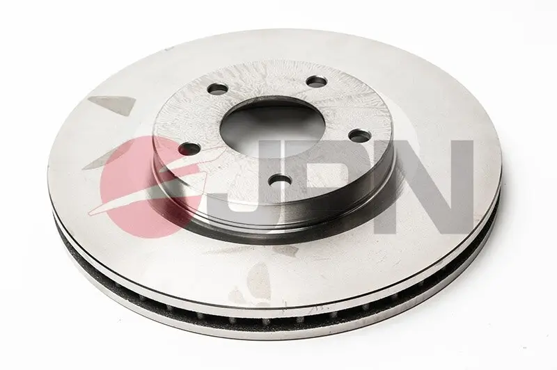 Bremsscheibe Vorderachse JPN 30H1068-JPN