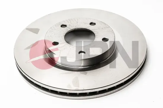 Bremsscheibe Vorderachse JPN 30H1068-JPN Bild Bremsscheibe Vorderachse JPN 30H1068-JPN