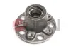 Radlagersatz Vorderachse JPN 10L9117-JPN Bild Radlagersatz Vorderachse JPN 10L9117-JPN