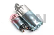 Starter 12 V 0,9 kW JPN 90E0002-JPN