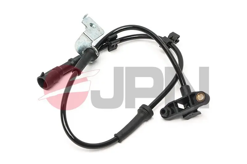 Sensor, Raddrehzahl Vorderachse links JPN 75E0A13-JPN