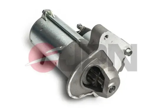 Starter 12 V 1,4 kW JPN 90E3003-JPN Bild Starter 12 V 1,4 kW JPN 90E3003-JPN
