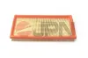 Luftfilter JPN 20F0A24-JPN