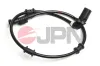 Sensor, Raddrehzahl Hinterachse rechts JPN 75E9565-JPN