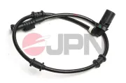 Sensor, Raddrehzahl Hinterachse rechts JPN 75E9565-JPN