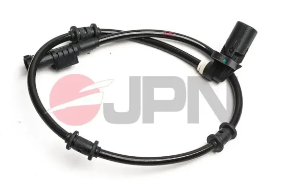 Sensor, Raddrehzahl Hinterachse rechts JPN 75E9565-JPN Bild Sensor, Raddrehzahl Hinterachse rechts JPN 75E9565-JPN