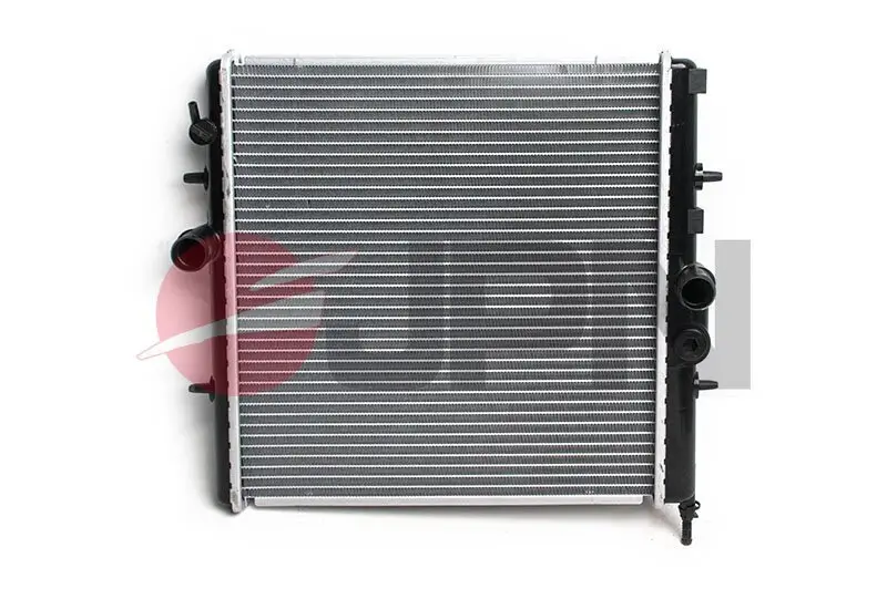 Kühler, Motorkühlung JPN 60C9040-JPN