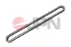 Steuerkette JPN 90R1002-JPN