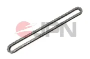 Steuerkette JPN 90R1002-JPN