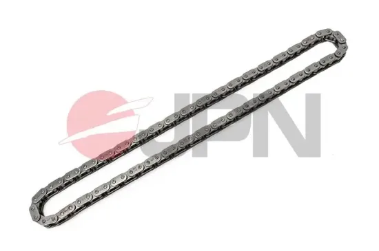 Steuerkette JPN 90R1002-JPN Bild Steuerkette JPN 90R1002-JPN
