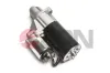 Starter 12 V 2,2 kW JPN 90E0A00-JPN Bild Starter 12 V 2,2 kW JPN 90E0A00-JPN