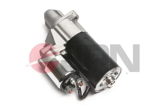 Starter 12 V 2,2 kW JPN 90E0A00-JPN Bild Starter 12 V 2,2 kW JPN 90E0A00-JPN