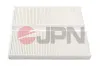 Filter, Innenraumluft JPN 40F1014-JPN