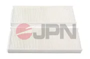 Filter, Innenraumluft JPN 40F1014-JPN